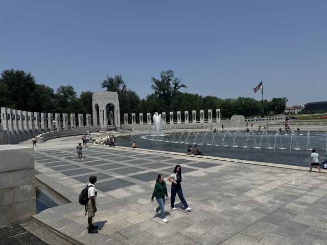 2025/06(June)/Vistra-Washington-DC/640x480_2025-06-04-WashingtonDC-56-WW2.JPG