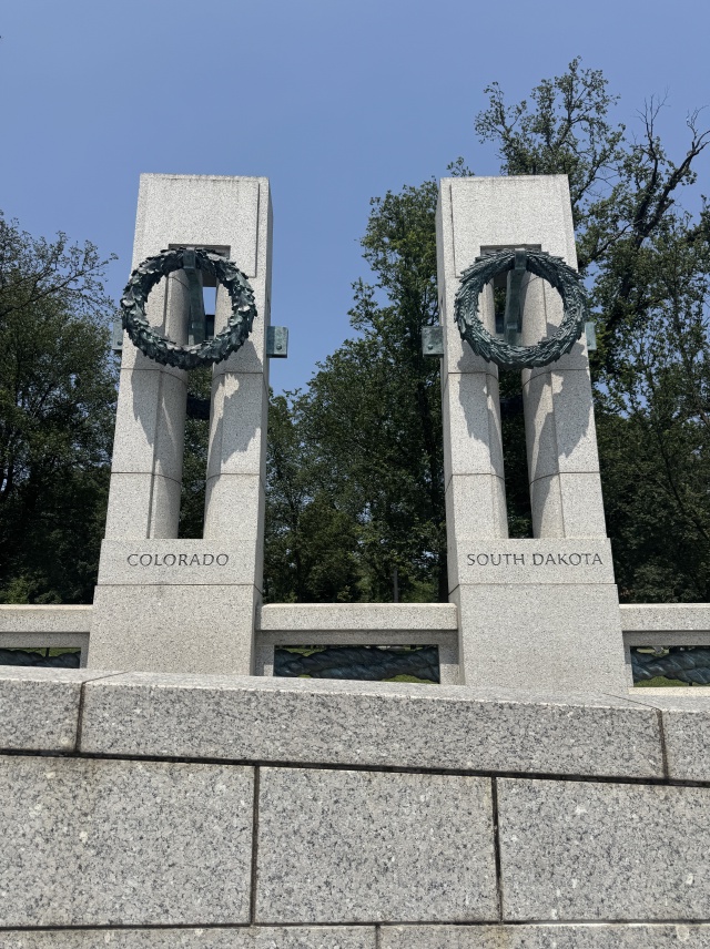 2025/06(June)/Vistra-Washington-DC/640x480_2025-06-04-WashingtonDC-58-WW2.JPG