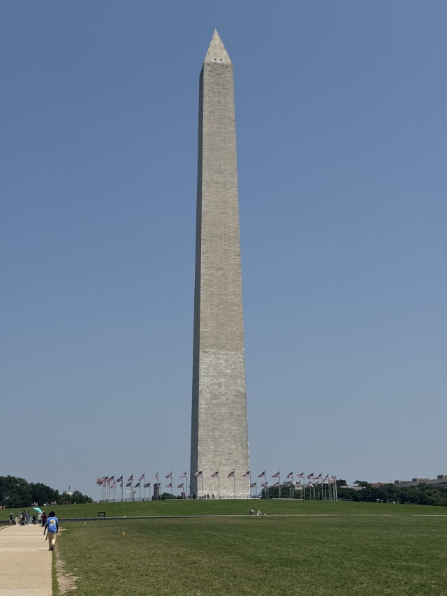 2025/06(June)/Vistra-Washington-DC/640x480_2025-06-04-WashingtonDC-59-memorial.JPG