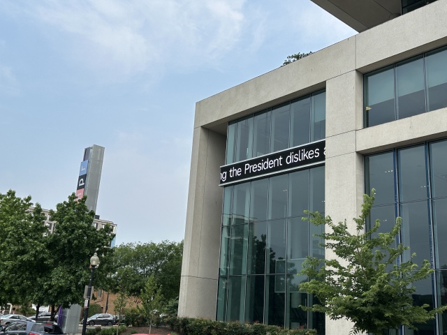 2025/06(June)/Vistra-Washington-DC/640x480_2025-06-05-WashingtonDC-60-NPR.JPG