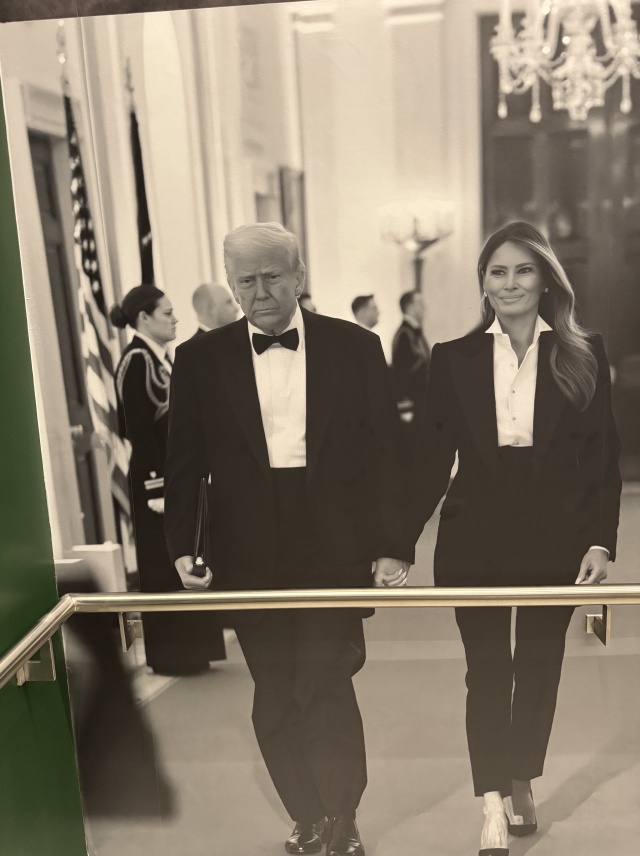 2025-06-05-WashingtonDC-69-Fake-WhiteHouse-Tour.JPG