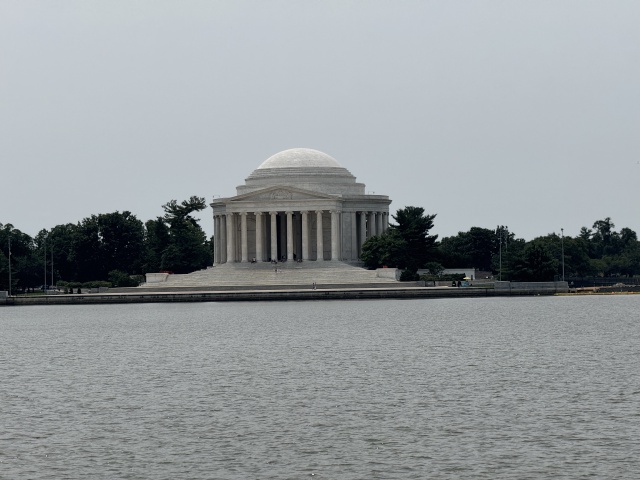2025/06(June)/Vistra-Washington-DC/640x480_2025-06-05-WashingtonDC-73-Jefferson.JPG