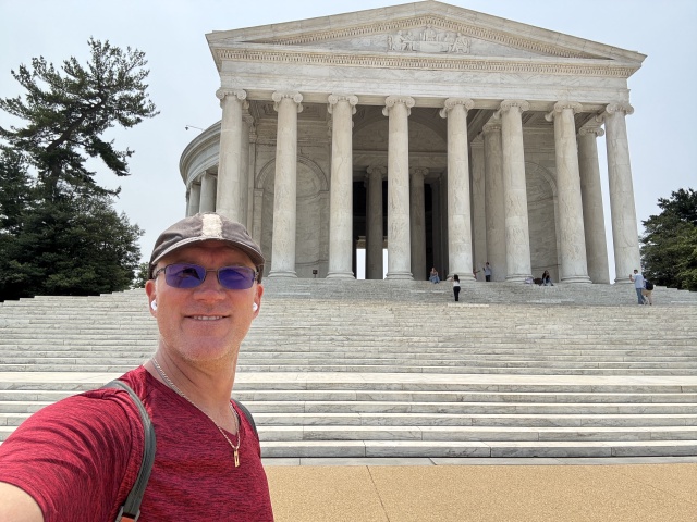2025/06(June)/Vistra-Washington-DC/640x480_2025-06-05-WashingtonDC-75-Jefferson-Travis.JPG