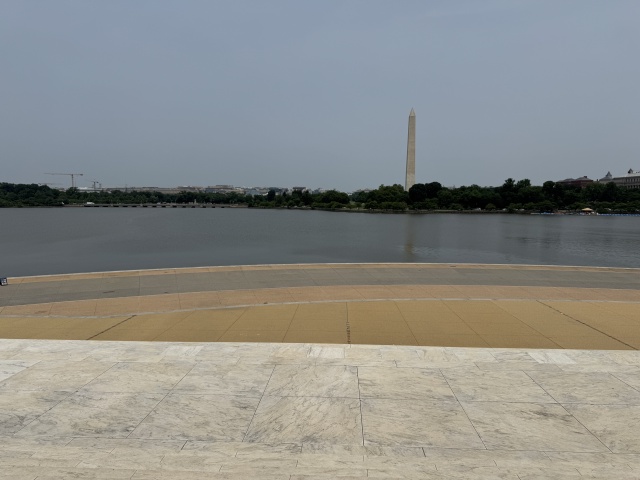 2025/06(June)/Vistra-Washington-DC/640x480_2025-06-05-WashingtonDC-78.JPG