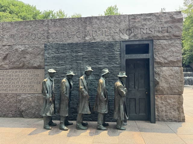 2025/06(June)/Vistra-Washington-DC/640x480_2025-06-05-WashingtonDC-81-FDR.JPG