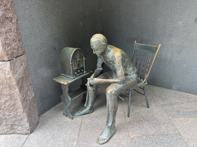 2025/06(June)/Vistra-Washington-DC/640x480_2025-06-05-WashingtonDC-82-FDR.JPG