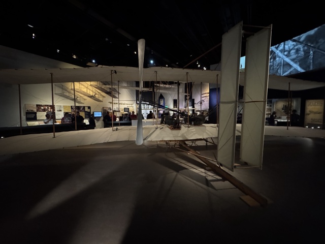 2025/06(June)/Vistra-Washington-DC/640x480_2025-06-05-WashingtonDC-87-Smithsonian.JPG