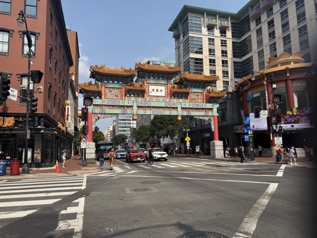 2025/06(June)/Vistra-Washington-DC/640x480_2025-06-05-WashingtonDC-91-ChinaTown.JPG