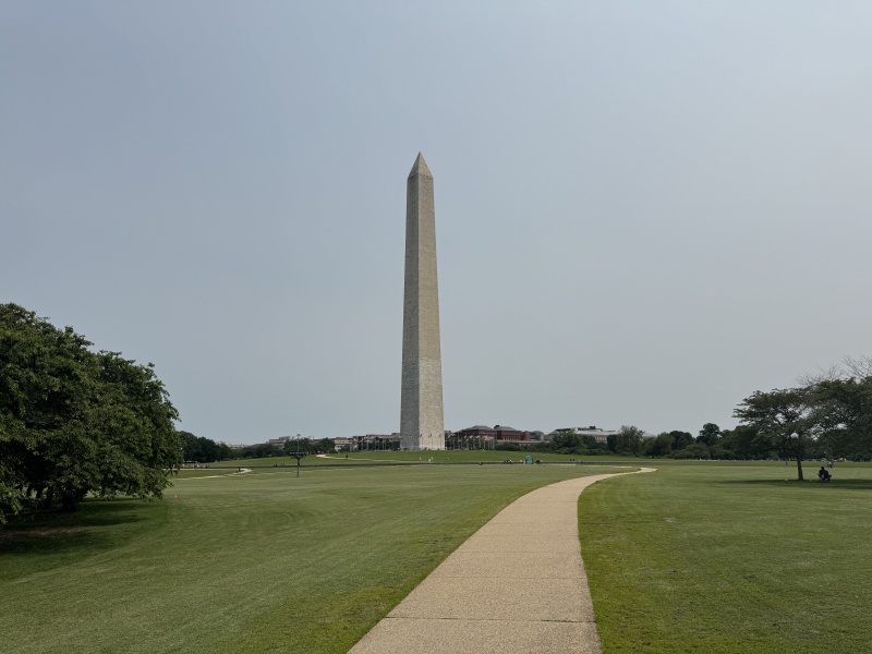 2025/06(June)/Vistra-Washington-DC/800x600_2025-06-03-WashingtonDC-07-monument.JPG