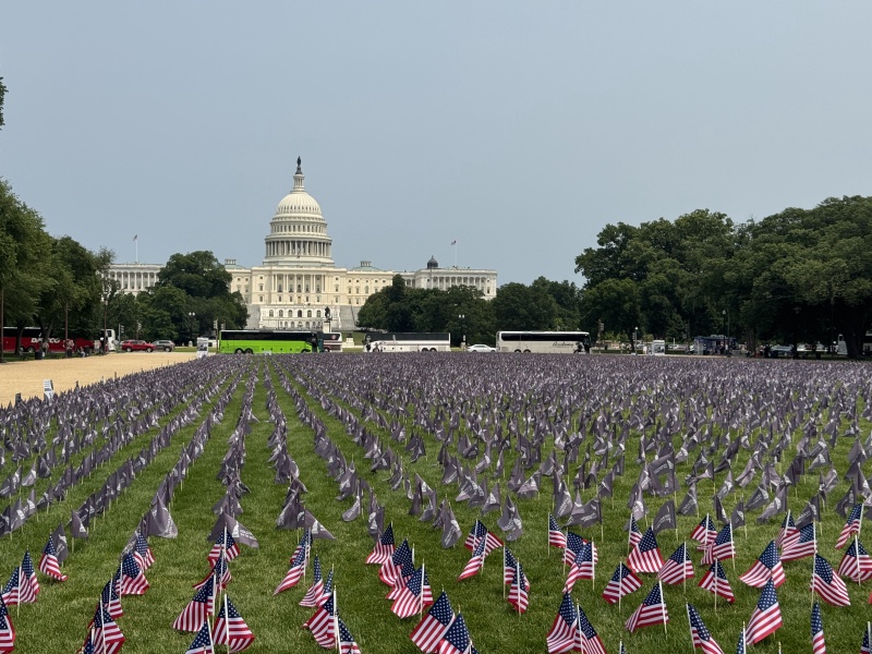 2025/06(June)/Vistra-Washington-DC/800x600_2025-06-03-WashingtonDC-11-Capitol.JPG