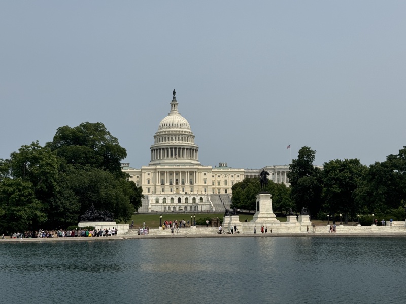 2025/06(June)/Vistra-Washington-DC/800x600_2025-06-03-WashingtonDC-12-Capitol.JPG