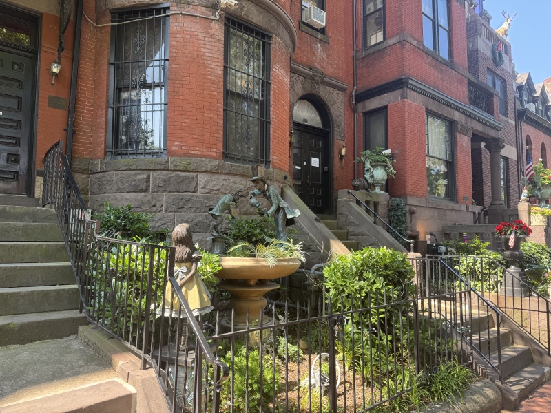2025/06(June)/Vistra-Washington-DC/800x600_2025-06-04-WashingtonDC-18-O-Street-Museum.JPG