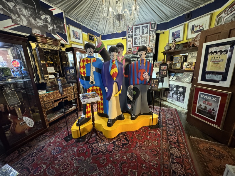 2025/06(June)/Vistra-Washington-DC/800x600_2025-06-04-WashingtonDC-38-O-Street-Museum.JPG