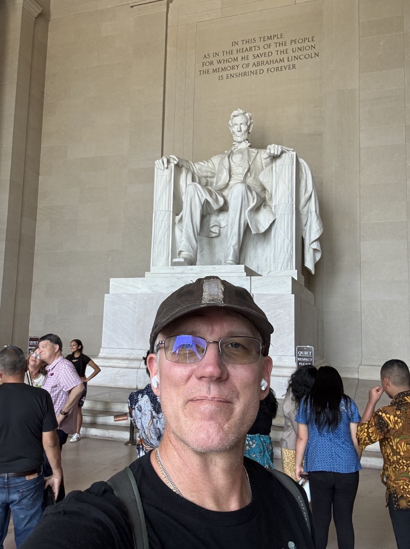 2025/06(June)/Vistra-Washington-DC/800x600_2025-06-04-WashingtonDC-49-Lincoln-Memorial.JPG
