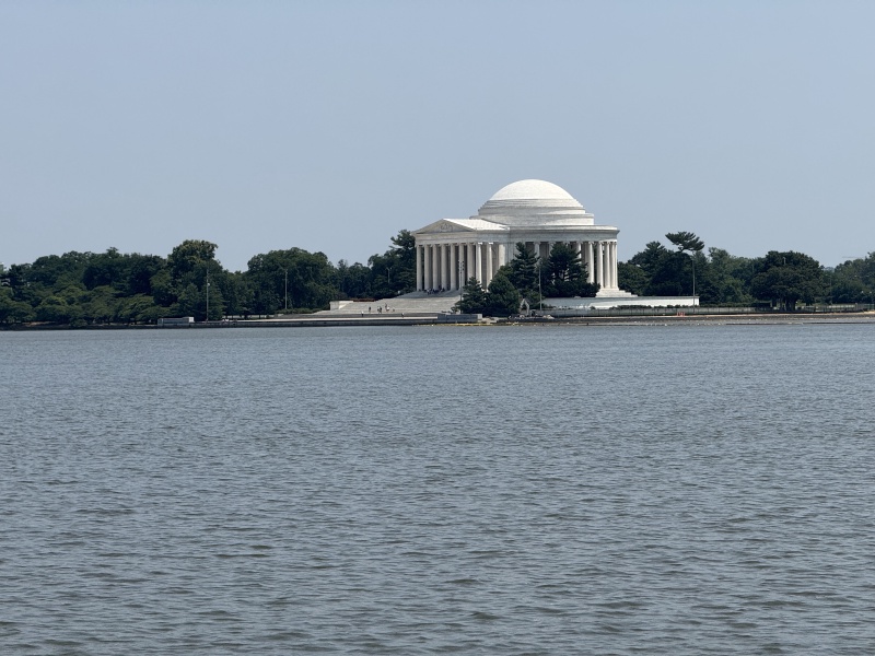 2025/06(June)/Vistra-Washington-DC/800x600_2025-06-04-WashingtonDC-54-Jefferson.JPG