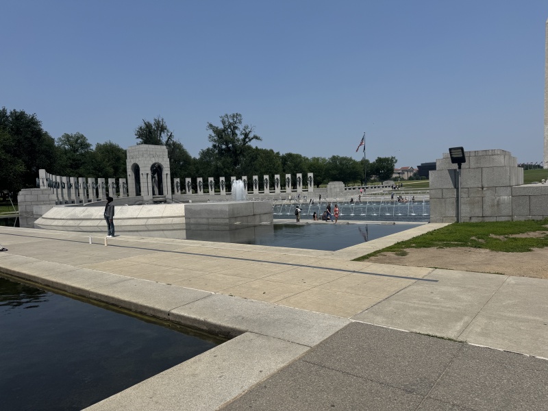 2025/06(June)/Vistra-Washington-DC/800x600_2025-06-04-WashingtonDC-55-WW2.JPG
