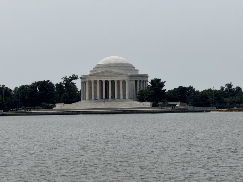 2025/06(June)/Vistra-Washington-DC/800x600_2025-06-05-WashingtonDC-73-Jefferson.JPG