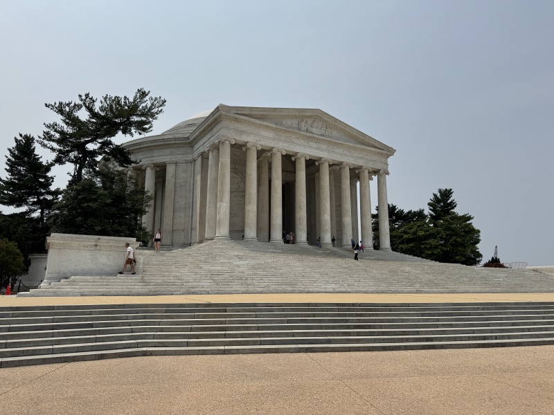 2025/06(June)/Vistra-Washington-DC/800x600_2025-06-05-WashingtonDC-74-Jefferson.JPG