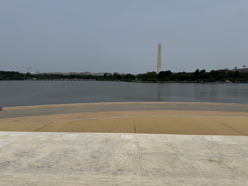 2025/06(June)/Vistra-Washington-DC/800x600_2025-06-05-WashingtonDC-78.JPG