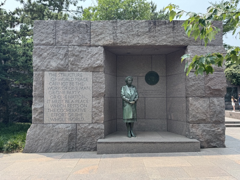 2025/06(June)/Vistra-Washington-DC/800x600_2025-06-05-WashingtonDC-79-FDR.JPG