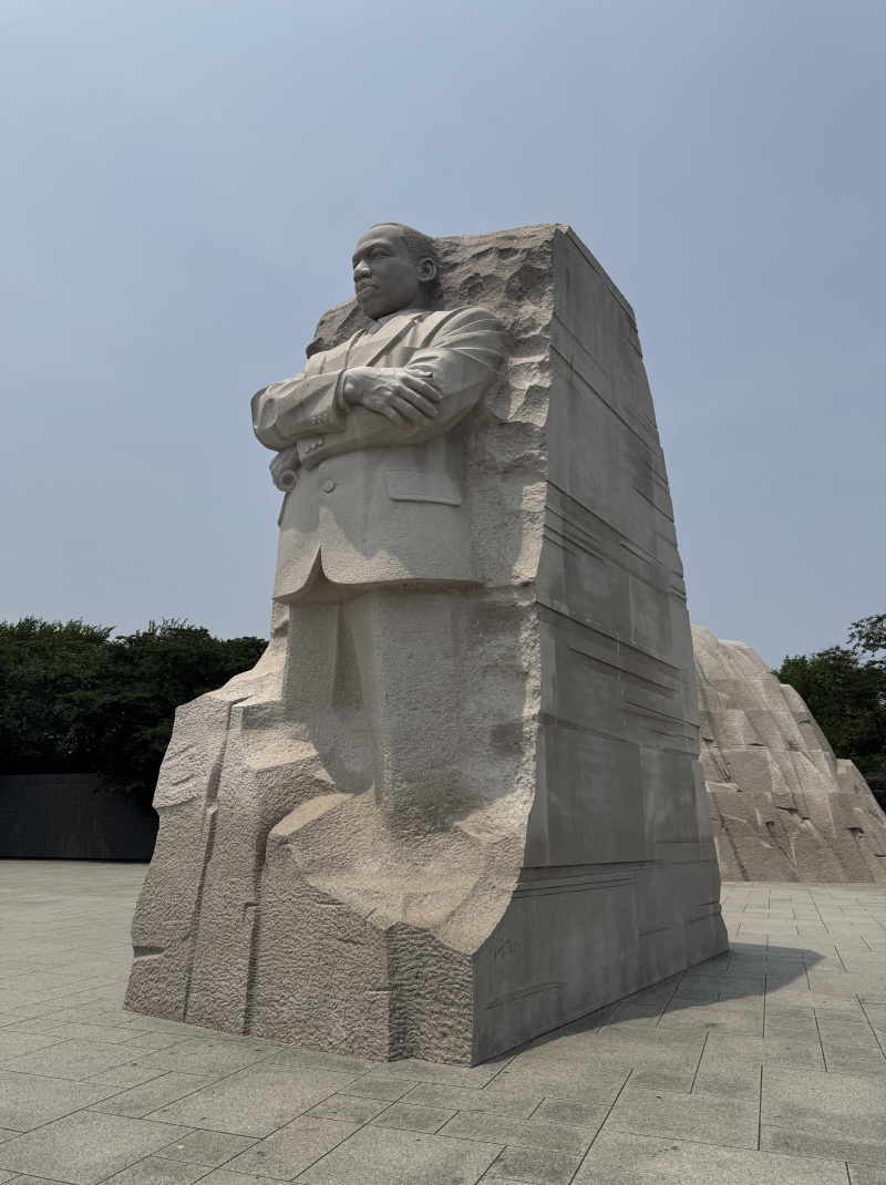 2025/06(June)/Vistra-Washington-DC/800x600_2025-06-05-WashingtonDC-84.JPG