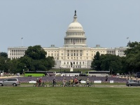 2025-06-03-WashingtonDC-10-Capitol.JPG