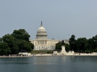 2025-06-03-WashingtonDC-12-Capitol.JPG