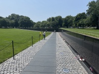 2025-06-04-WashingtonDC-46-VietNam-Memorial.JPG