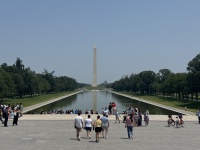 2025-06-04-WashingtonDC-50-pond.JPG