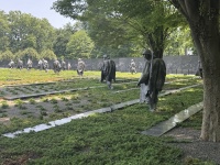 2025-06-04-WashingtonDC-51-Korean-Memorial.JPG