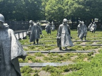 2025-06-04-WashingtonDC-52-Korean-Memorial.JPG