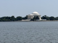 2025-06-04-WashingtonDC-54-Jefferson.JPG