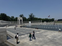 2025-06-04-WashingtonDC-56-WW2.JPG