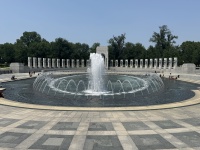 2025-06-04-WashingtonDC-57-WW2.JPG