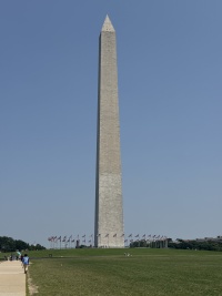 2025-06-04-WashingtonDC-59-memorial.JPG