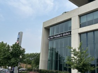 2025-06-05-WashingtonDC-60-NPR.JPG