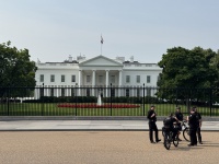2025-06-05-WashingtonDC-62-Fake-WhiteHouse-Tour.JPG