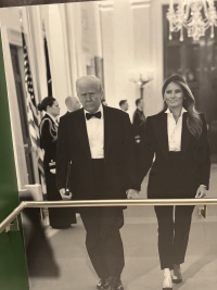 2025-06-05-WashingtonDC-69-Fake-WhiteHouse-Tour.JPG