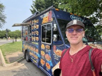 2025-06-05-WashingtonDC-72-Lunch-Truck-Travis.JPG