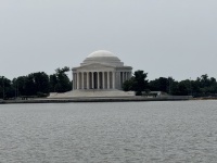 2025-06-05-WashingtonDC-73-Jefferson.JPG