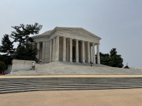 2025-06-05-WashingtonDC-74-Jefferson.JPG