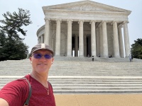 2025-06-05-WashingtonDC-75-Jefferson-Travis.JPG