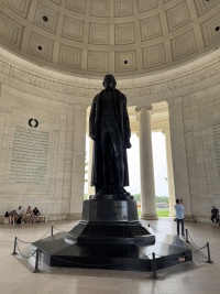 2025-06-05-WashingtonDC-76-Jefferson.JPG