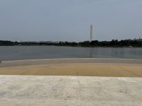 2025-06-05-WashingtonDC-78.JPG