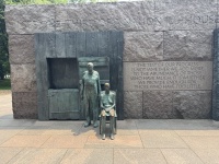 2025-06-05-WashingtonDC-80-FDR.JPG