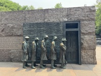 2025-06-05-WashingtonDC-81-FDR.JPG