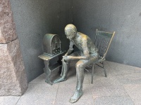 2025-06-05-WashingtonDC-82-FDR.JPG