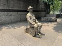 2025-06-05-WashingtonDC-83-FDR.JPG