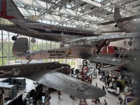 2025-06-05-WashingtonDC-86-Smithsonian.JPG