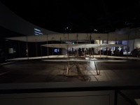 2025-06-05-WashingtonDC-88-Smithsonian.JPG